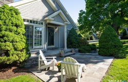33 Old Field Hill Road, Southbury, CT 06488