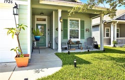 1926 Shellbank Avenue, Aransas Pass, TX 78336