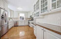 1020 W 71st Terrace, Kansas City, MO 64114