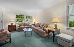 1122 Osterman Avenue, Deerfield, IL 60015