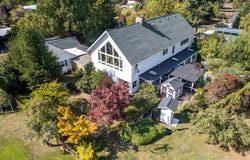 481 Riverside Rd, Sequim, WA 98382