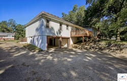 2106 N Antioch Road, Clinton, MO 64735
