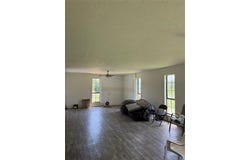 9792 County Road 3605, Ada, OK 74820