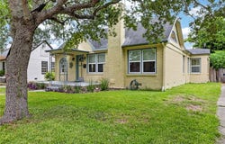 421 Cole Street, Corpus Christi, TX 78404