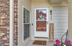 2458 Chaseway Court, Indianapolis, IN 46268