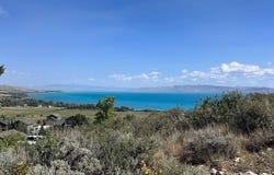 1350 N BROAD HOLLOW Rd, Garden City, UT 84028