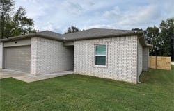 507 E Mississippi Street, Beebe, AR 72012