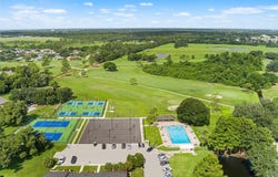 665 BROADMOOR Circle, WINTER HAVEN, FL 33884