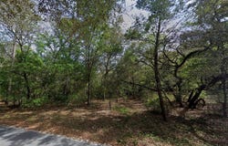 139 SILVER BEACH Boulevard, POMONA PARK, FL 32181