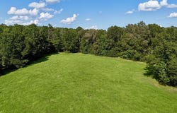 0057 Monticello Road, Wesson, MS 39191