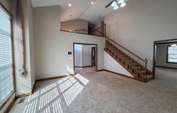 111 Briarbrook Drive, Carl Junction, MO 64834