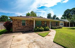 1403 Tamara Park, Jacksonville, AR 72076