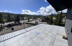 442 Lions Gate Dr, Winter Park, CO 80482