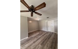 1201 S UTAH Street, Pine Bluff, AR 71601