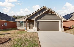 1203 High Street, Navasota, TX 77868