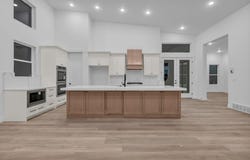528 E GILMOUR St, Grantsville, UT 84029