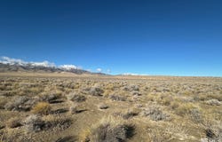 T27 Sec 3, Lovelock, NV 89419