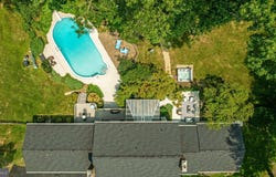 10618 SHADOW Lane, FAIRFAX STATION, VA 22039