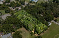 3rd Ave, Conway, AR 72032