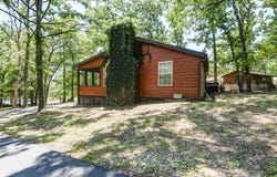 363 Sportsmans Circle, Branson West, MO 65737