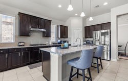 5117 Arrow Rdg, Marion, TX 78124