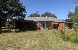 102 Tyson Road, Byhalia, MS 38611