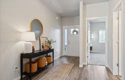 1840 Holloway Dr, Windsor, CO 80550