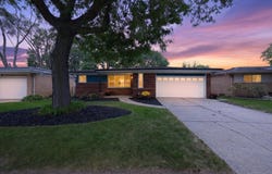 26632 Marilyn Avenue, Warren, MI 48089