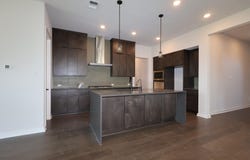113 Marisol Bend, Georgetown, TX 78626