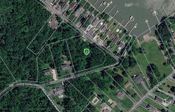 3904 GOOSE HARBOR Road, MIDDLE RIVER, MD 21220