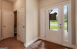 1208 Hembree Way, Griffin, GA 30223