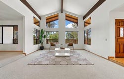 3537 Ybarra Rd, Spring Valley, CA 91978