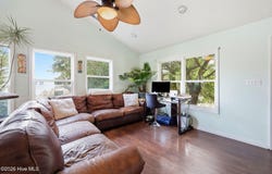 404 Bogue Inlet Drive, Emerald Isle, NC 28594