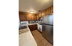 968 McKinley Ave #C, Pocatello, ID 83201