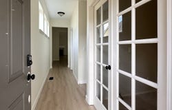 2940 SE PHEASANT Ave, Gresham, OR 97080