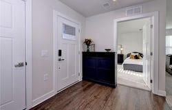 200 Franklins Tower Bend, Williamsburg, VA 23185