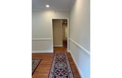 122 Prospect Place, Alpharetta, GA 30005