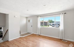 5826 S VILLAGE Way E, South Ogden, UT 84403