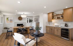 6772 Hazard, Westminster, CA 92683