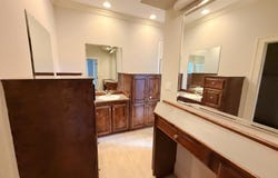 526 Green St, Thibodaux, LA 70301