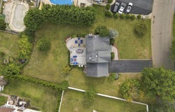 221 Jon Street, Old Bridge, NJ 08857