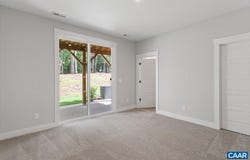 286 GIBRALTAR DR, WAYNESBORO, VA 22980