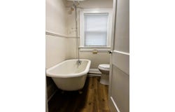 3228 Greenland Ave NW, Roanoke, VA 24012