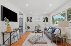 3 BRIGHT Circle, BALTIMORE, MD 21207