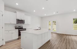 5639 Thatcher Road, Crestview, FL 32539