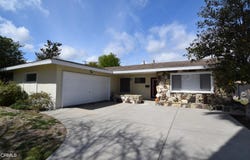 6955 Lena Avenue, West Hills, CA 91307