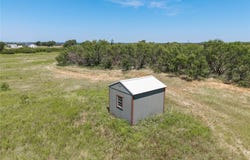 1689 fm, May, TX 76857