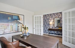 76 Richmond Run, Stem, NC 27581