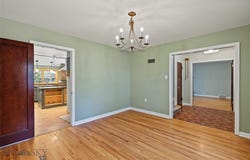 916 S 3rd Avenue, Bozeman, MT 59715