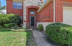 3325 Truman Street, McKinney, TX 75071